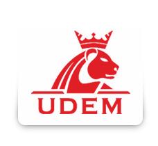 UDEM-2292CE֤ѯʽ