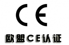 е豸ŷce֤Ǯ