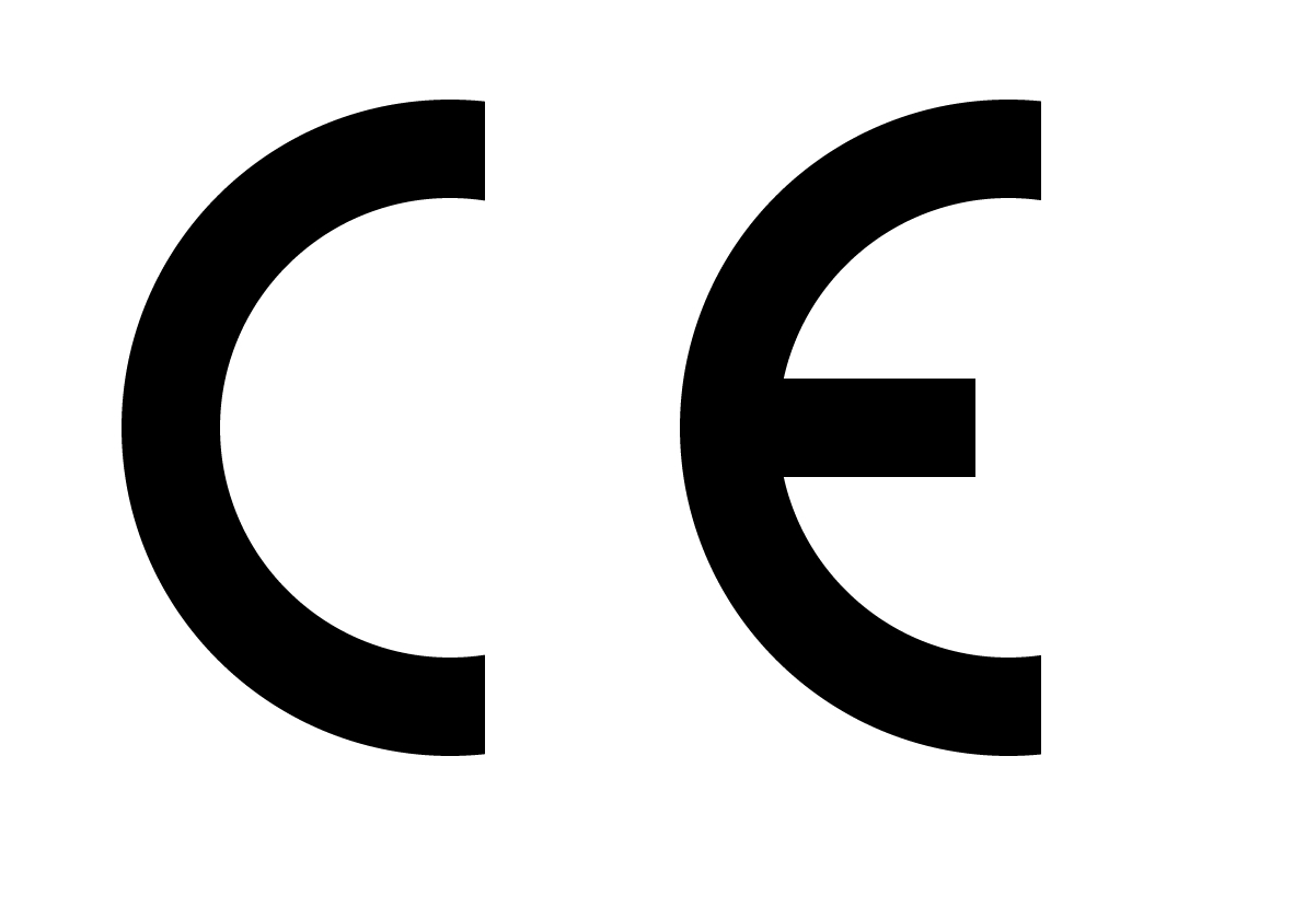 CE־